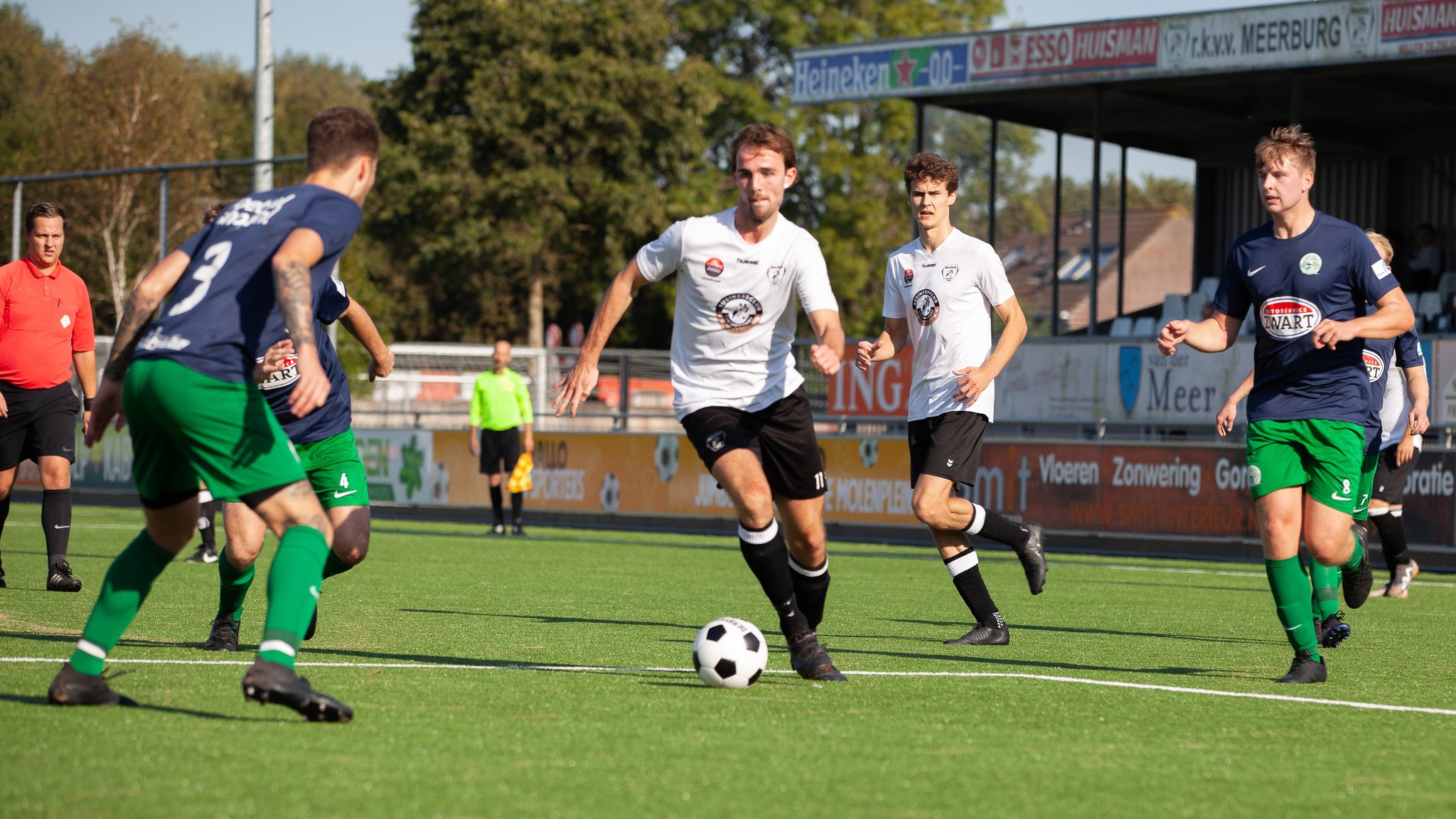 20241005 Meerburg-Aarlanderveen-15.jpg
